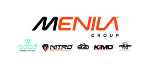 Menila