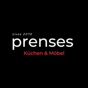 Prenses
